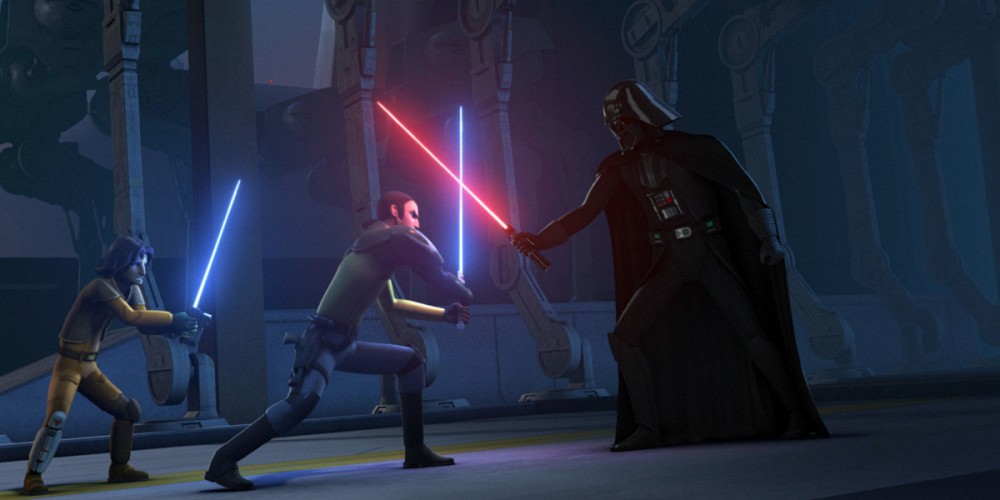 Star wars rebels season hot sale 1 episode 1 watchcartoononline